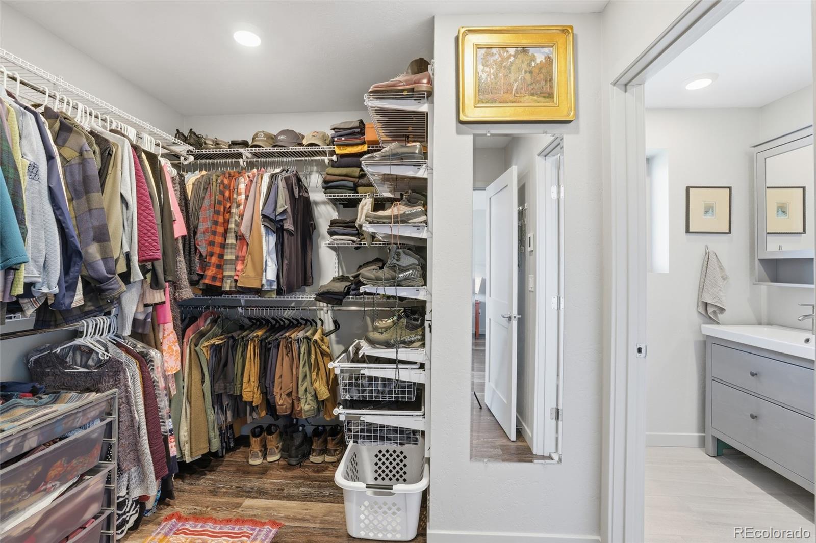 507 Alder Street Leadville CO 80461