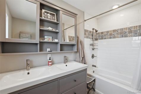 507 Alder Street Leadville CO 80461