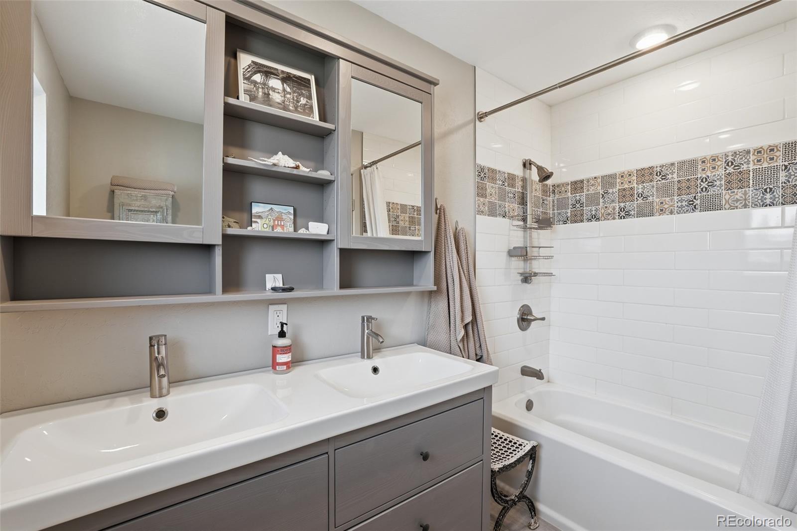 507 Alder Street Leadville CO 80461