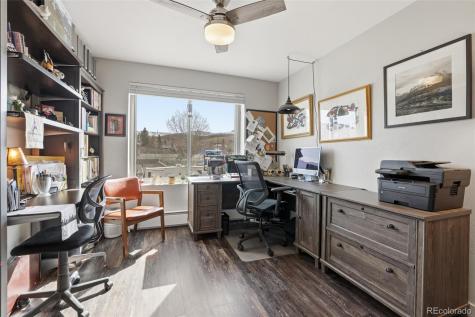507 Alder Street Leadville CO 80461