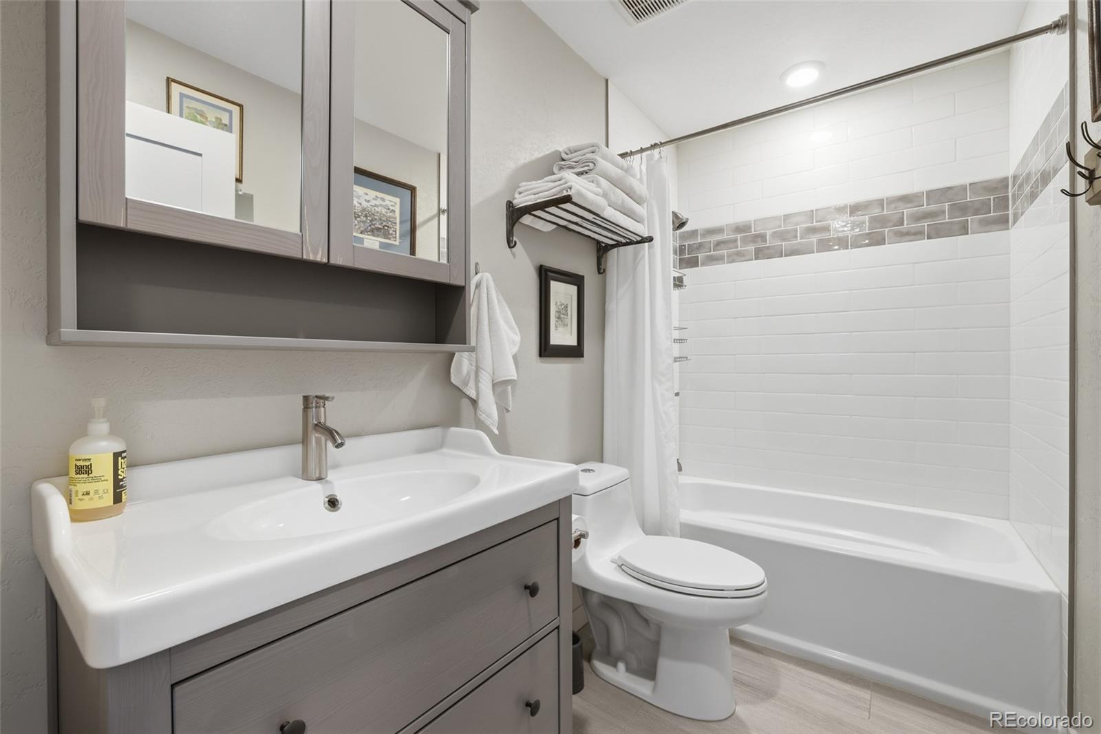 507 Alder Street Leadville CO 80461