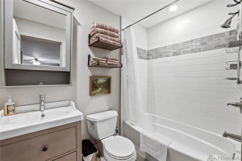 507 Alder Street Leadville CO 80461