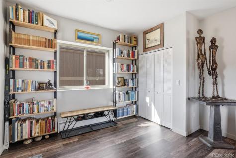 507 Alder Street Leadville CO 80461