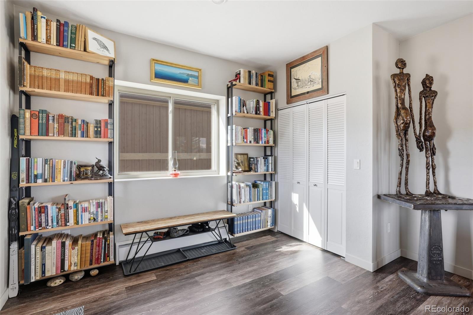 507 Alder Street Leadville CO 80461