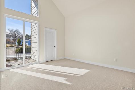 7 Noyer Court Colorado Springs CO 80906