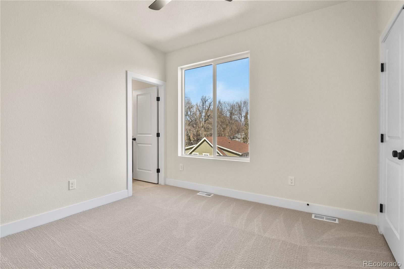 7 Noyer Court Colorado Springs CO 80906