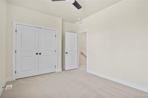 7 Noyer Court Colorado Springs CO 80906