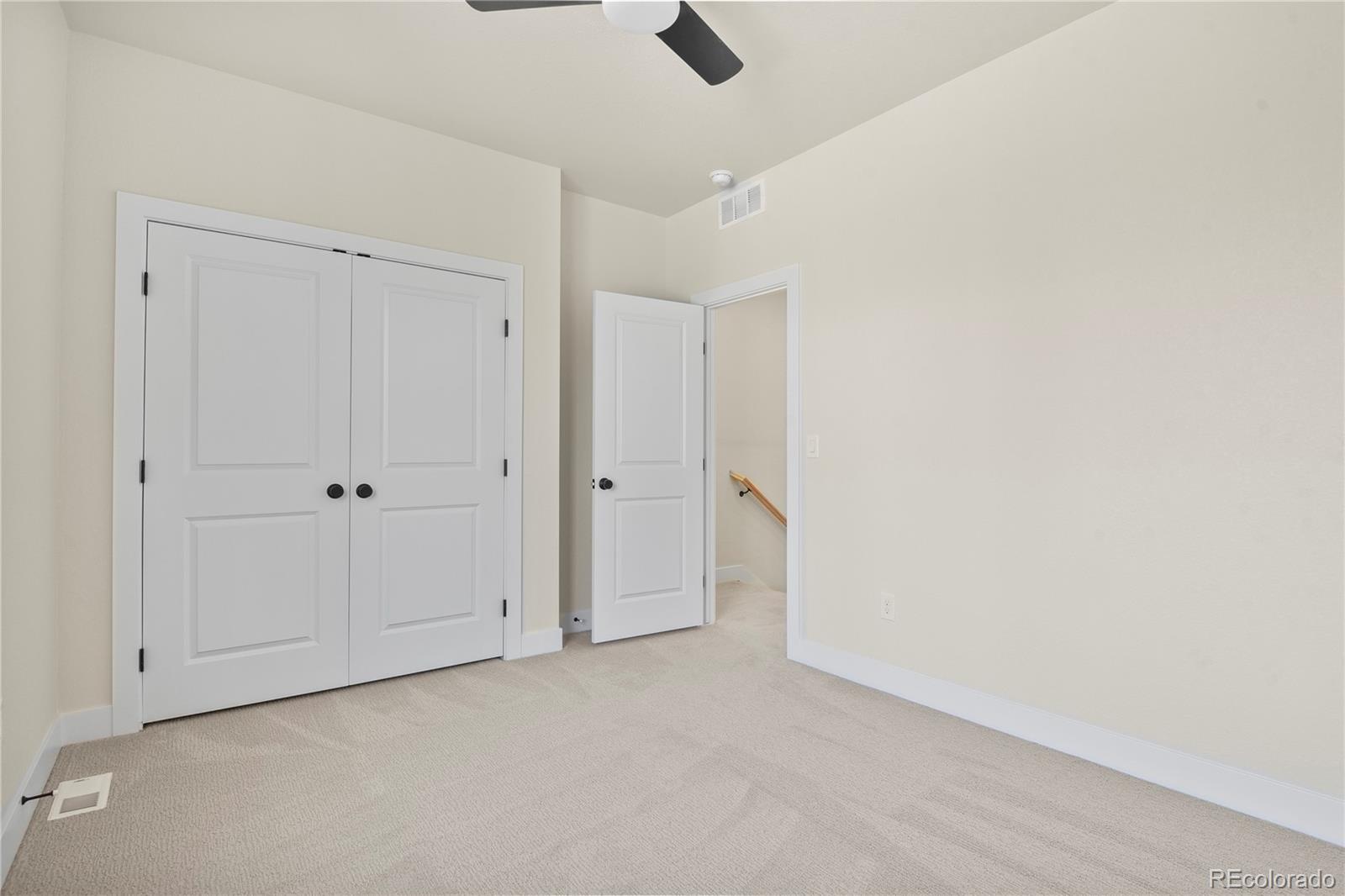 7 Noyer Court Colorado Springs CO 80906