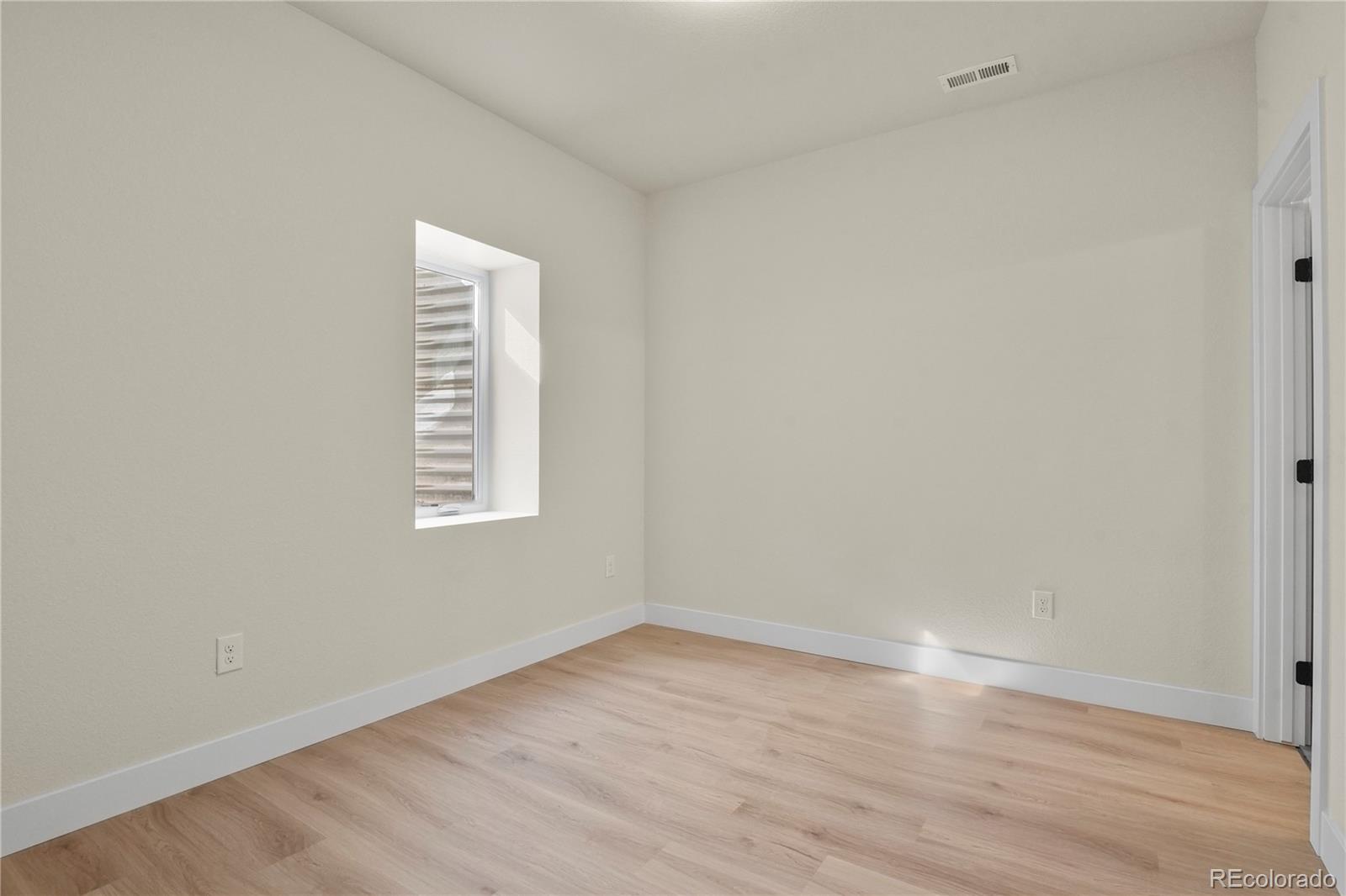 7 Noyer Court Colorado Springs CO 80906