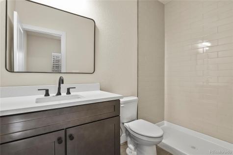 7 Noyer Court Colorado Springs CO 80906