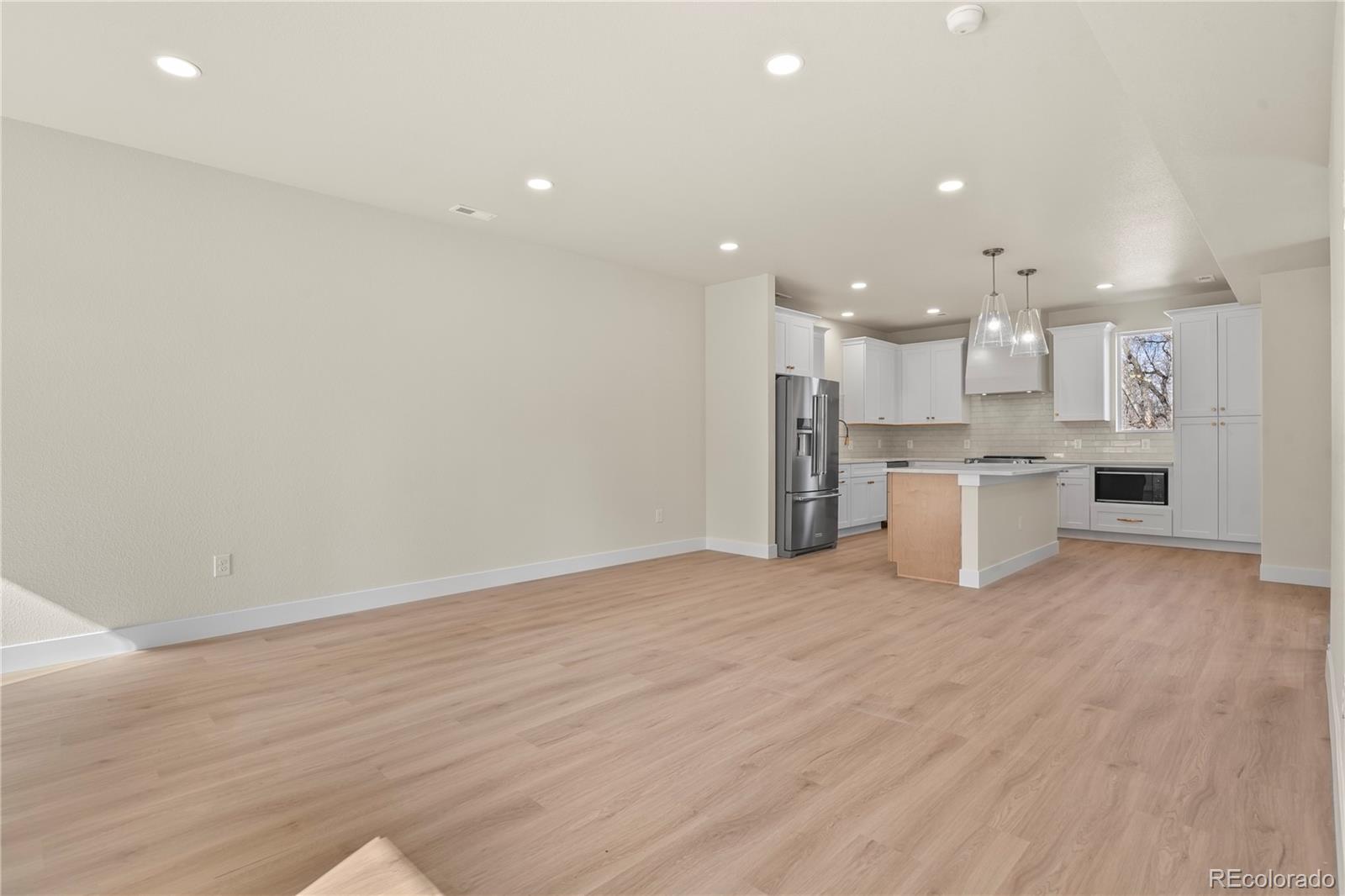 7 Noyer Court Colorado Springs CO 80906