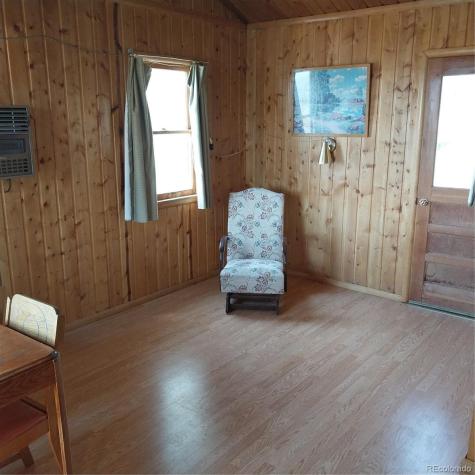 716 Doe Street Hartsel CO 80449