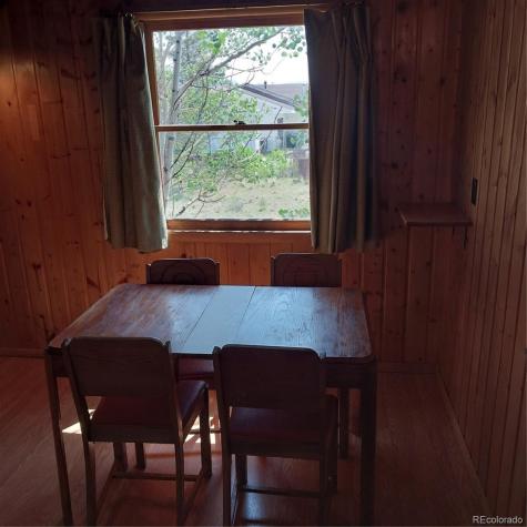 716 Doe Street Hartsel CO 80449