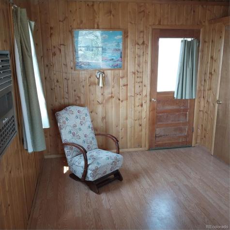 716 Doe Street Hartsel CO 80449