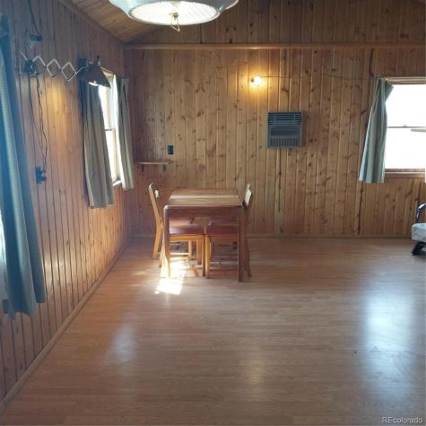 716 Doe Street Hartsel CO 80449