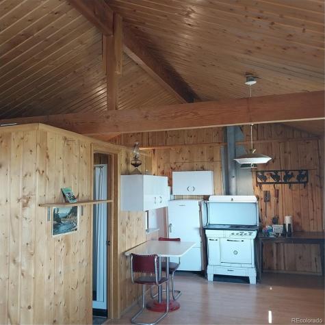 716 Doe Street Hartsel CO 80449