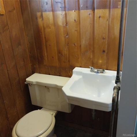 716 Doe Street Hartsel CO 80449