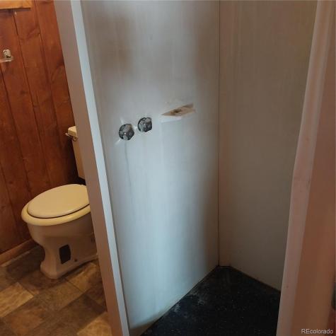 716 Doe Street Hartsel CO 80449