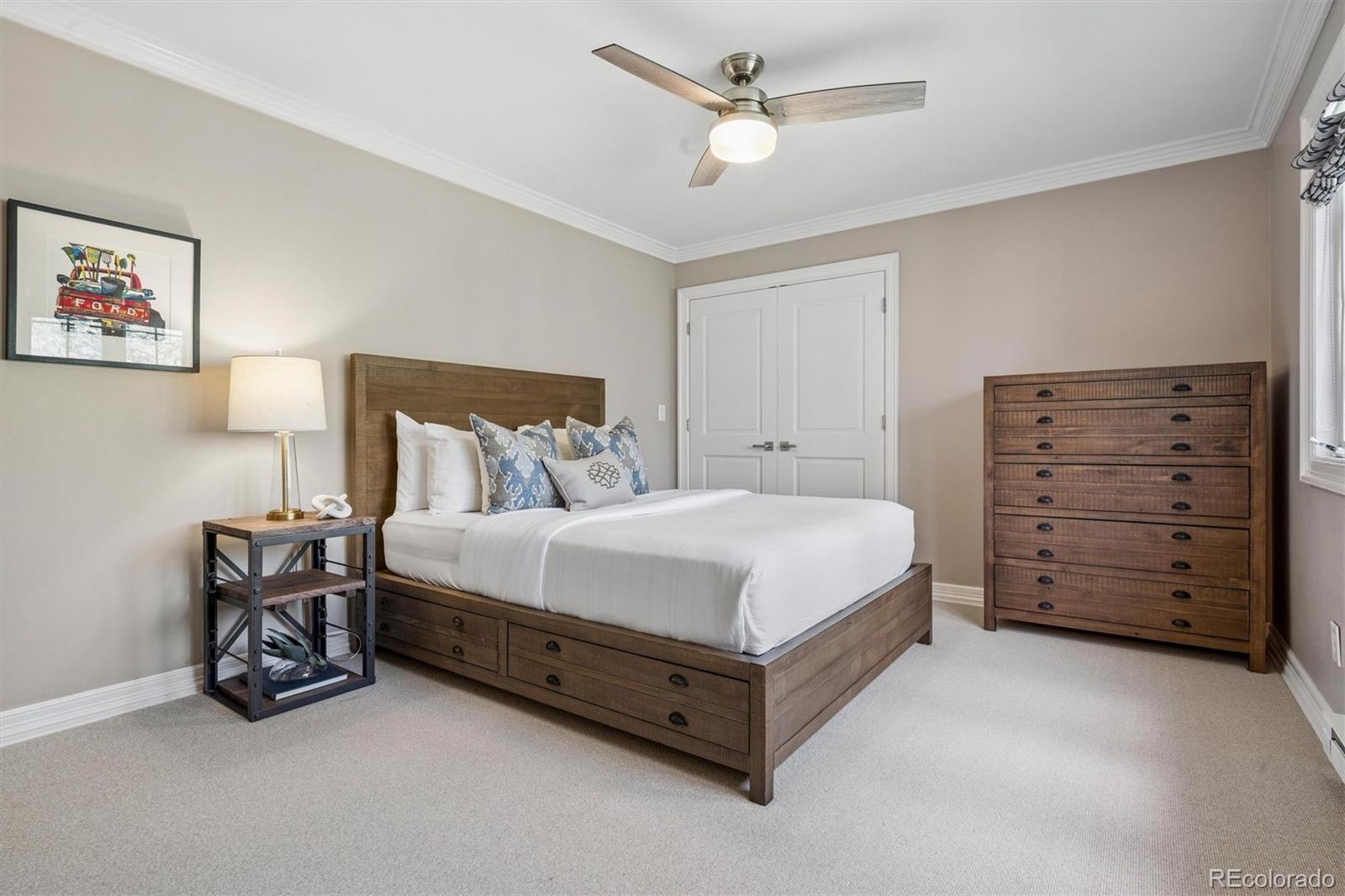 4800 S Lafayette Lane Cherry Hills Village CO 80113