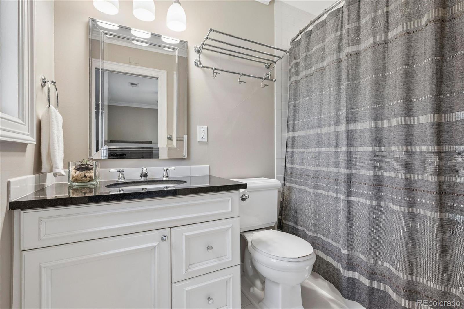 4800 S Lafayette Lane Cherry Hills Village CO 80113