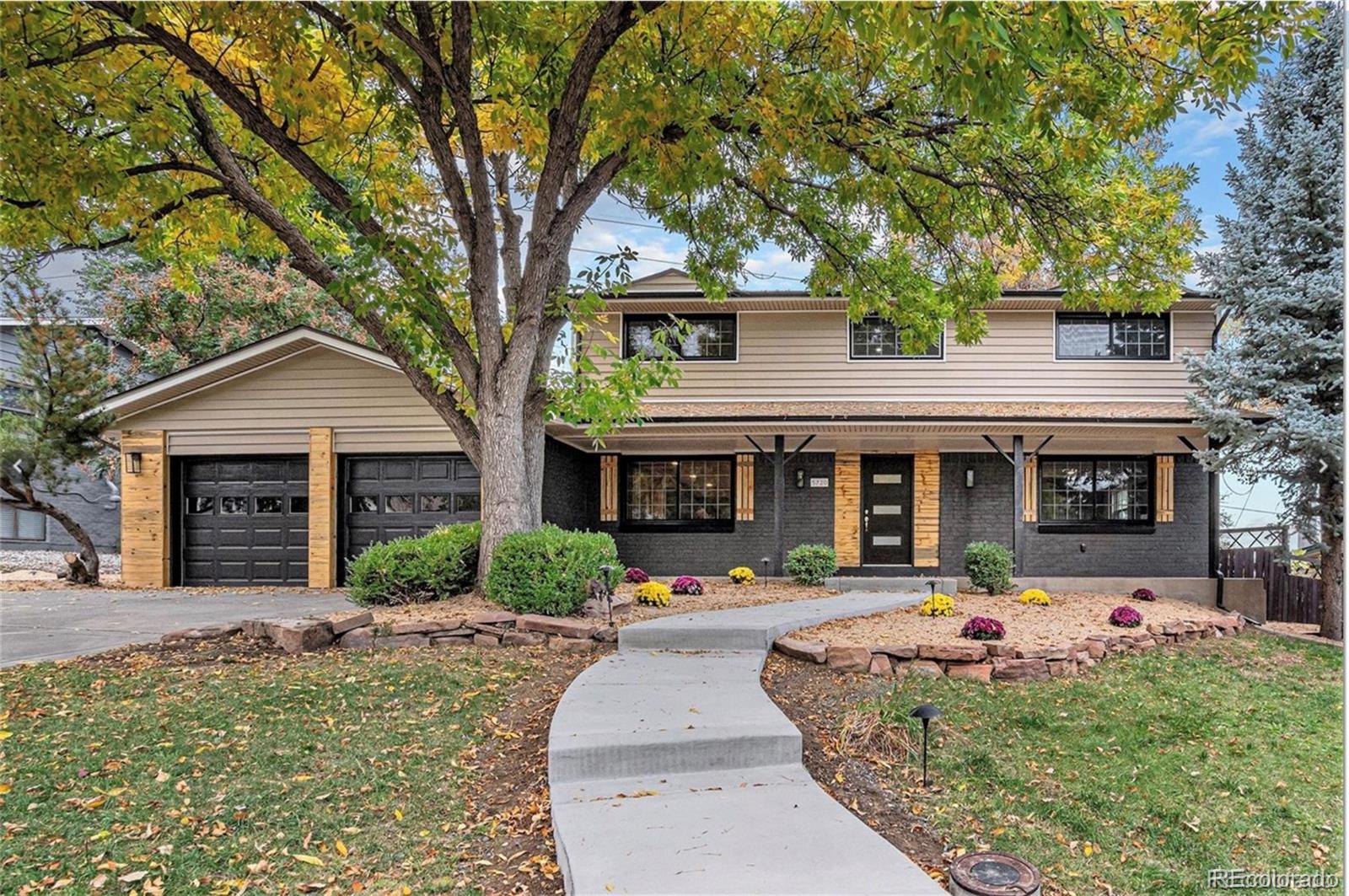 5720 E Caley Avenue Centennial CO 80111