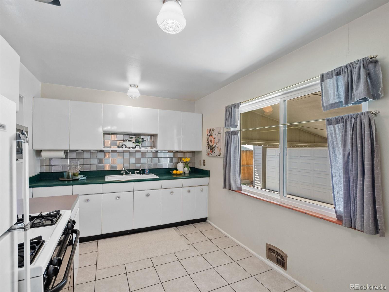 1867 S Tennyson Street Denver CO 80219