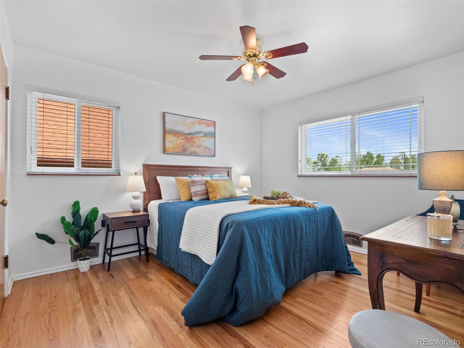 1867 S Tennyson Street Denver CO 80219