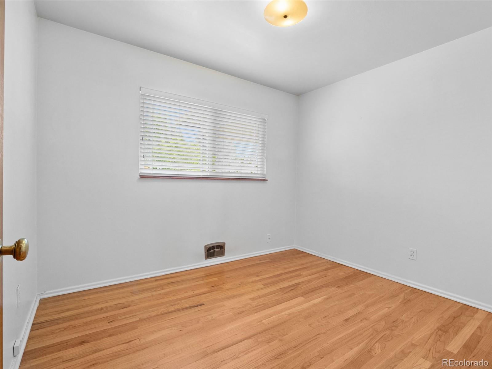 1867 S Tennyson Street Denver CO 80219