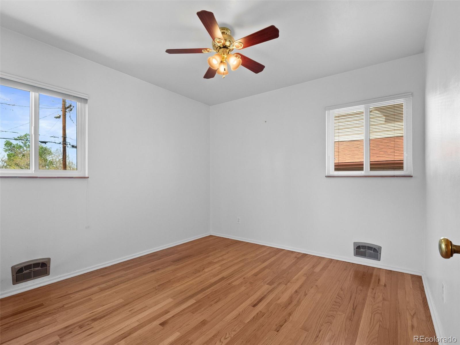 1867 S Tennyson Street Denver CO 80219