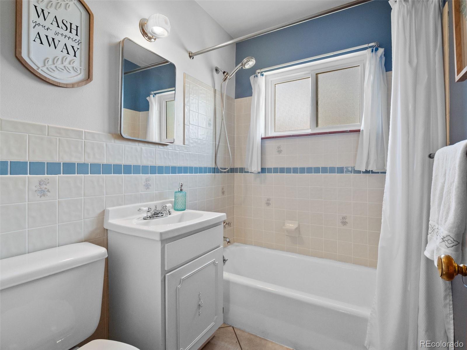 1867 S Tennyson Street Denver CO 80219