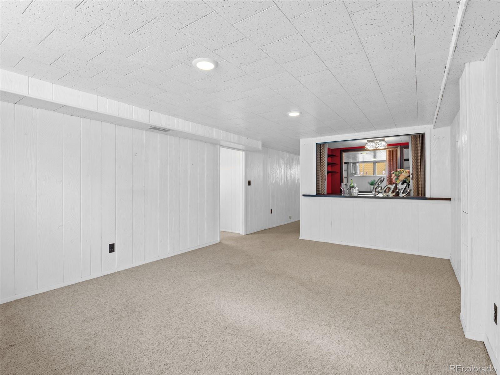 1867 S Tennyson Street Denver CO 80219