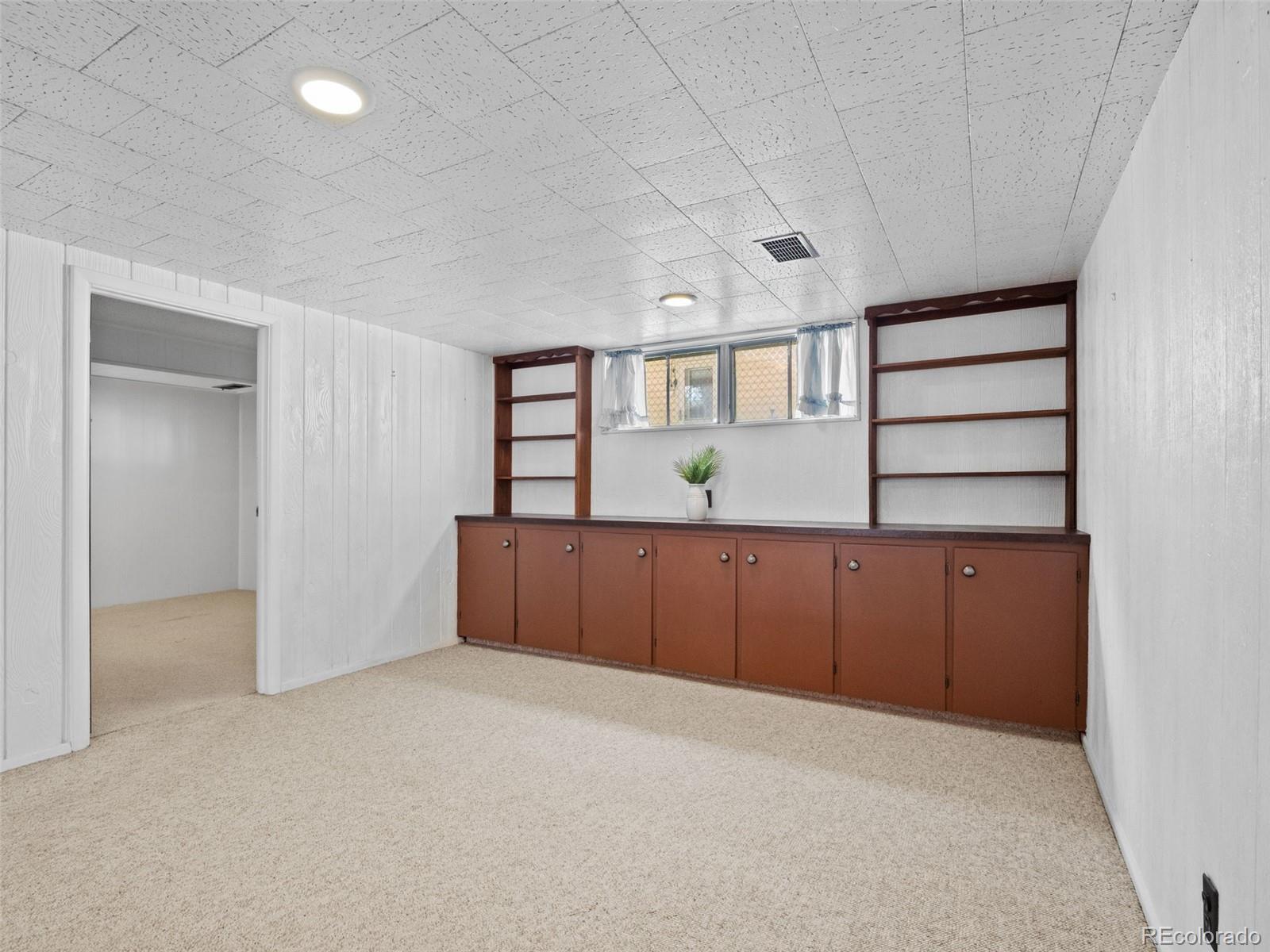 1867 S Tennyson Street Denver CO 80219