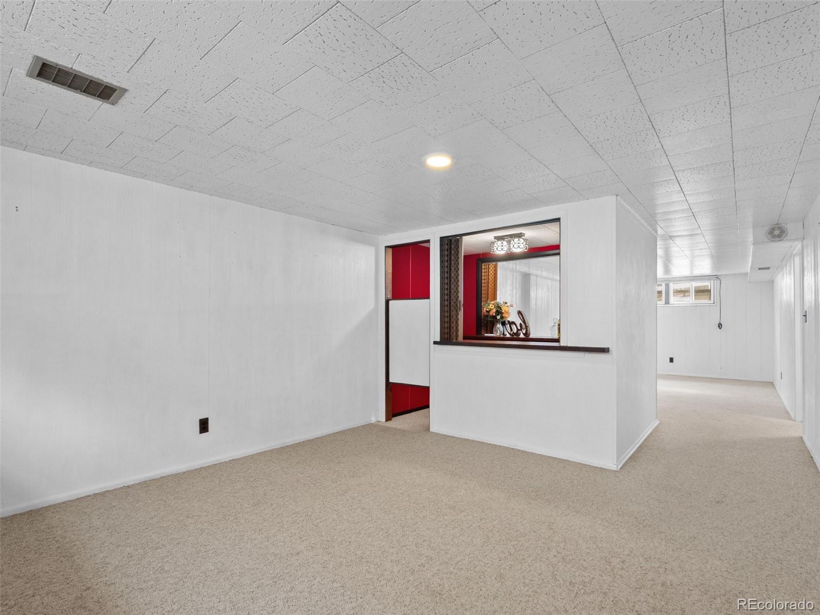 1867 S Tennyson Street Denver CO 80219