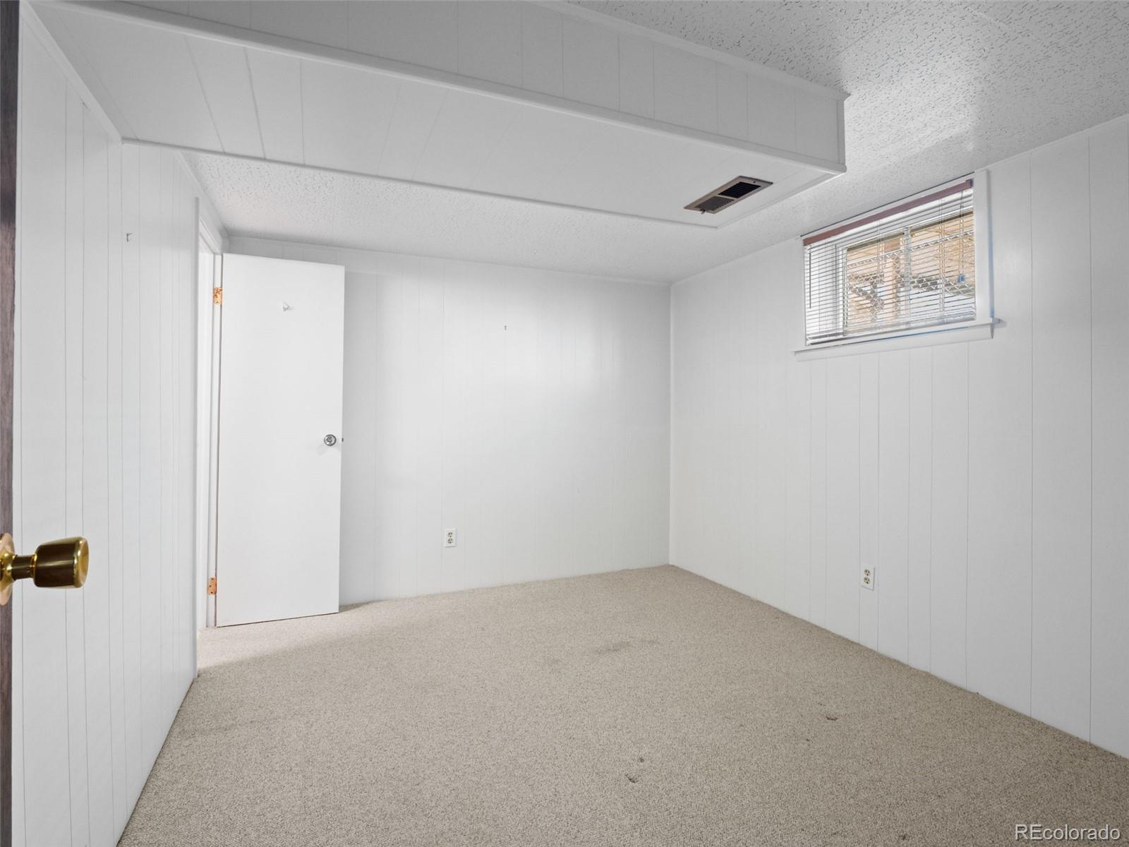 1867 S Tennyson Street Denver CO 80219