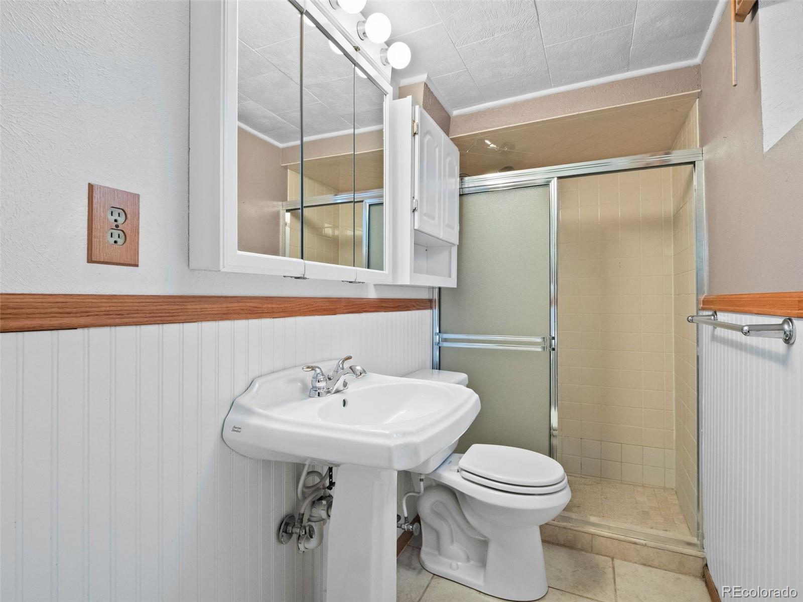 1867 S Tennyson Street Denver CO 80219