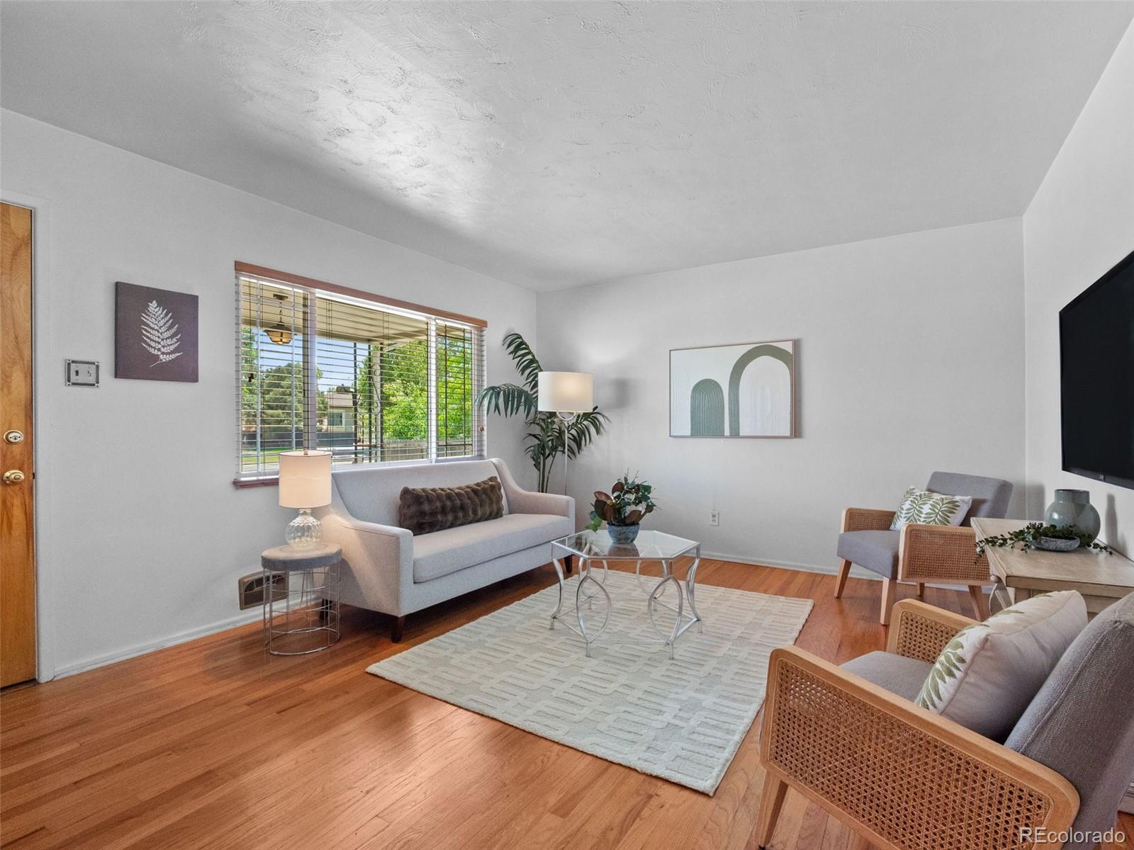 1867 S Tennyson Street Denver CO 80219