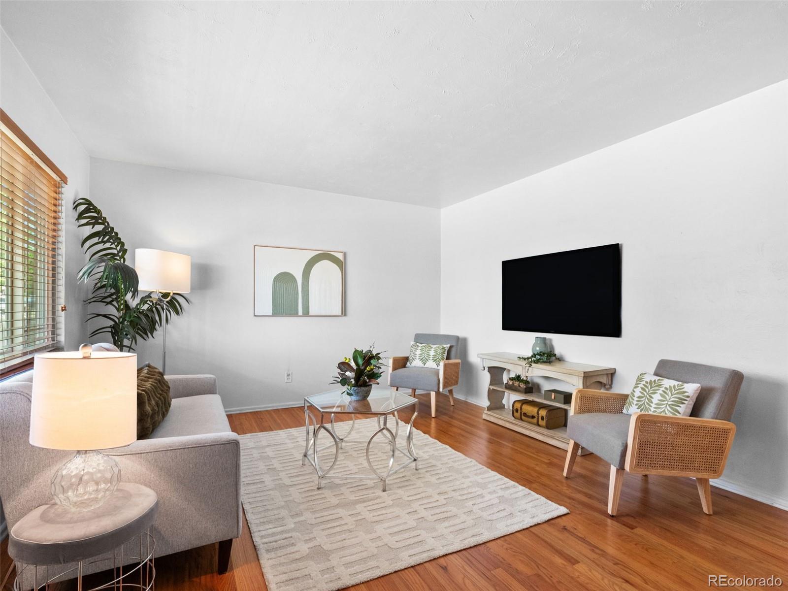 1867 S Tennyson Street Denver CO 80219