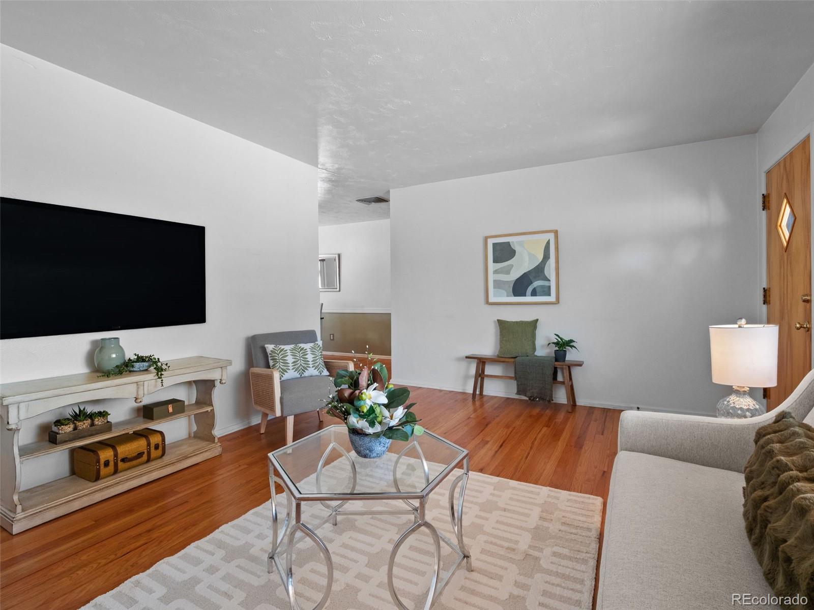 1867 S Tennyson Street Denver CO 80219