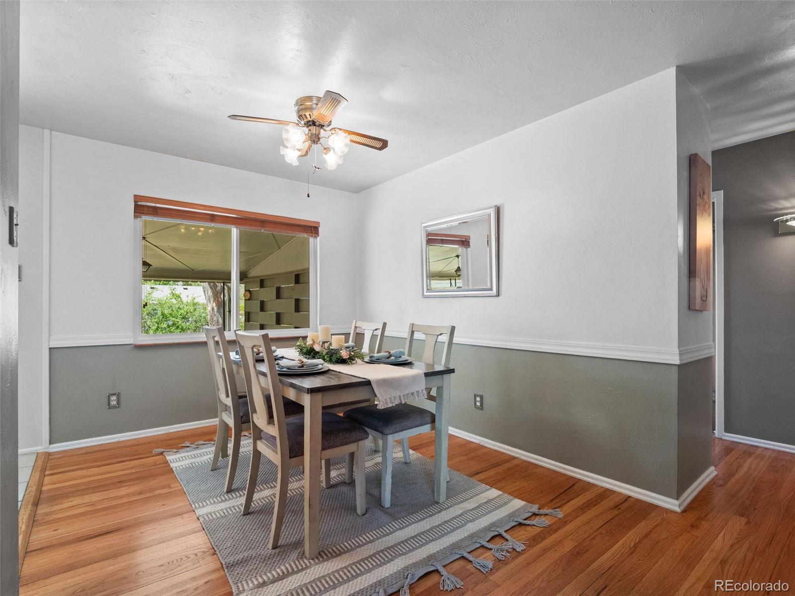 1867 S Tennyson Street Denver CO 80219
