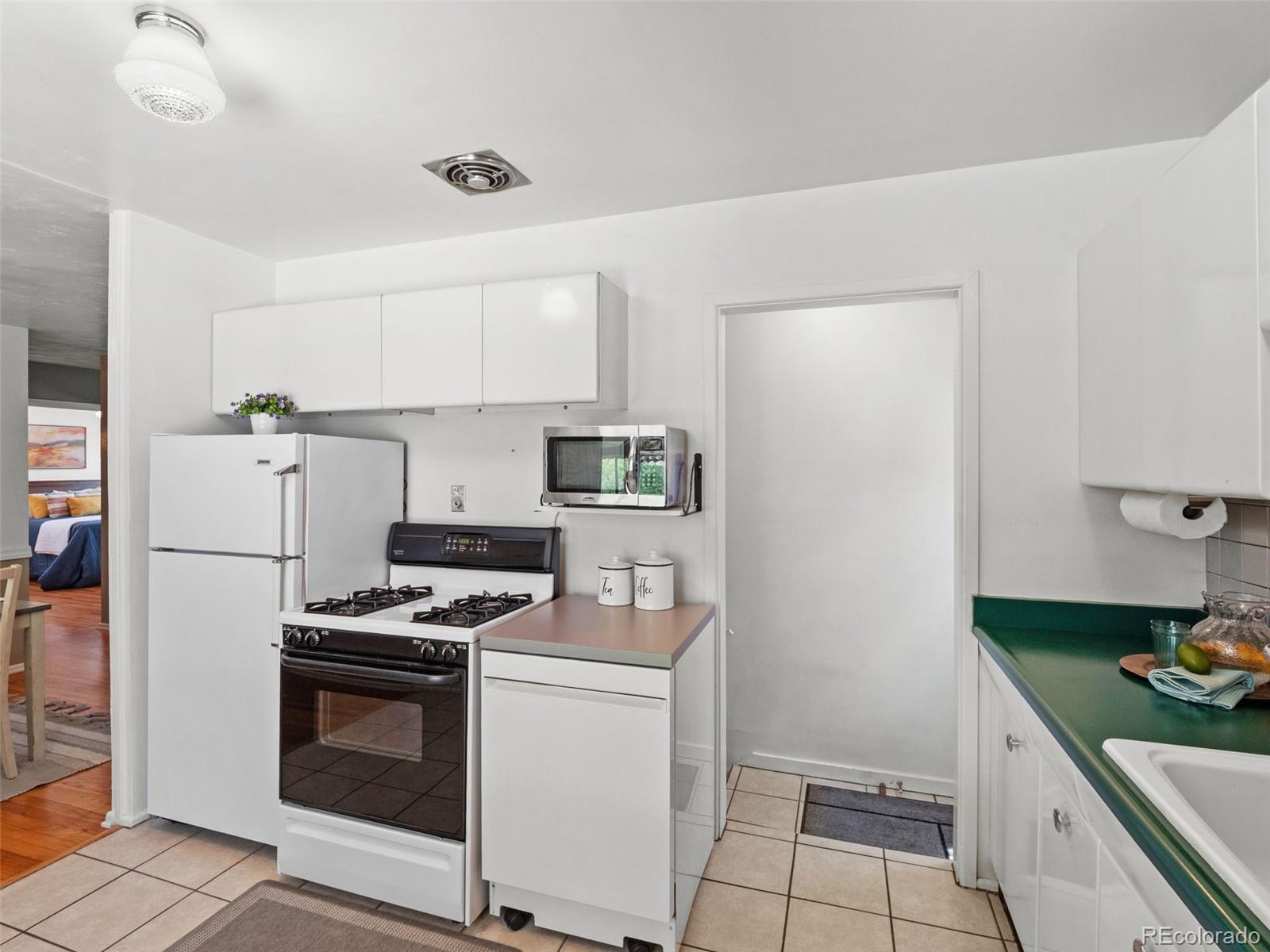 1867 S Tennyson Street Denver CO 80219