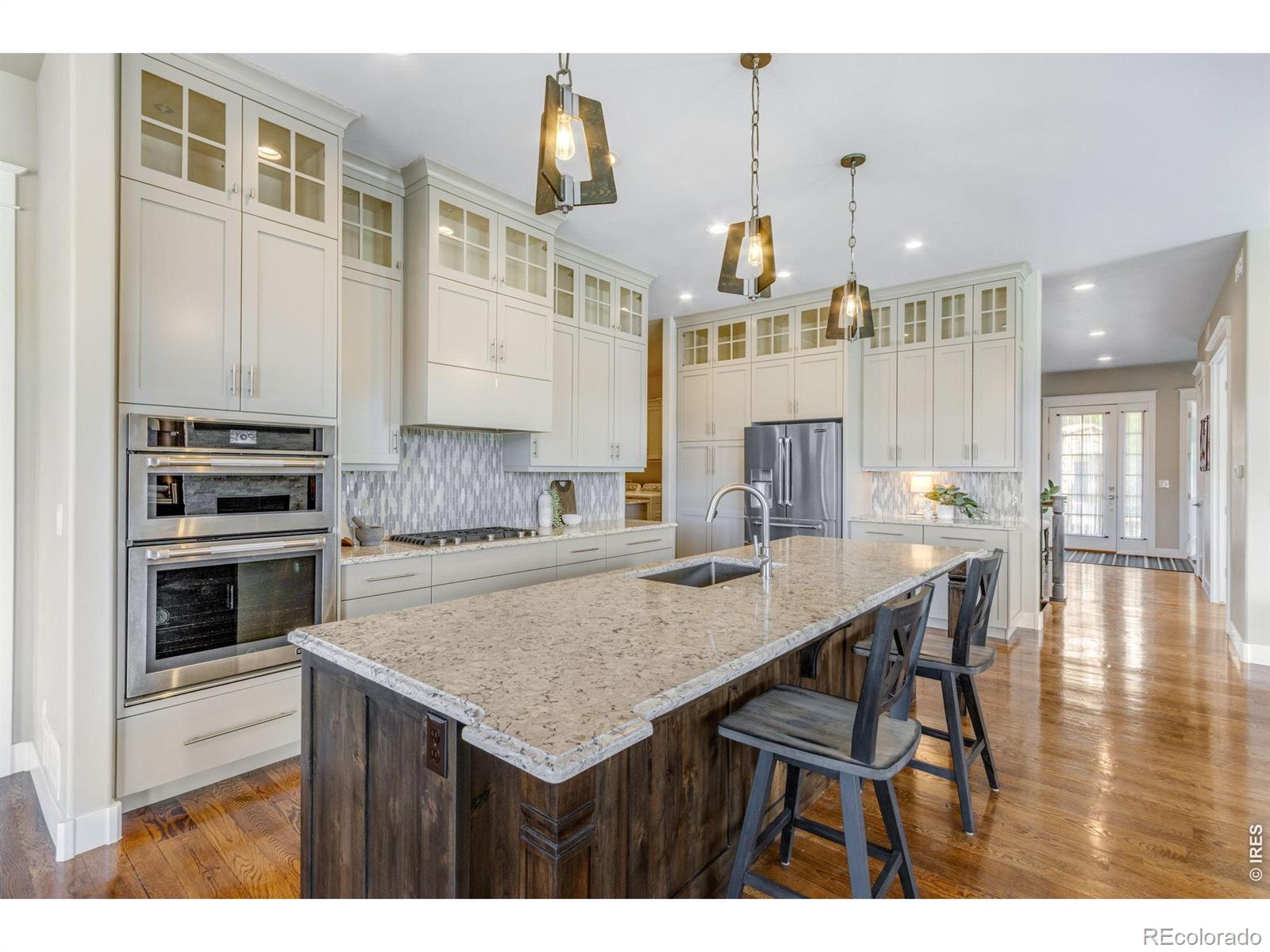 2006 Vineyard Drive Windsor CO 80550
