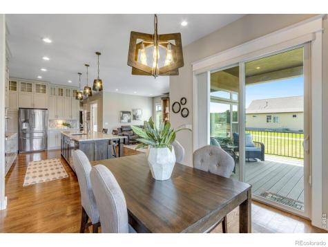 2006 Vineyard Drive Windsor CO 80550