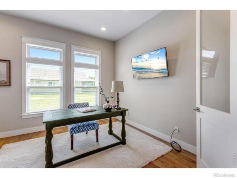 2006 Vineyard Drive Windsor CO 80550