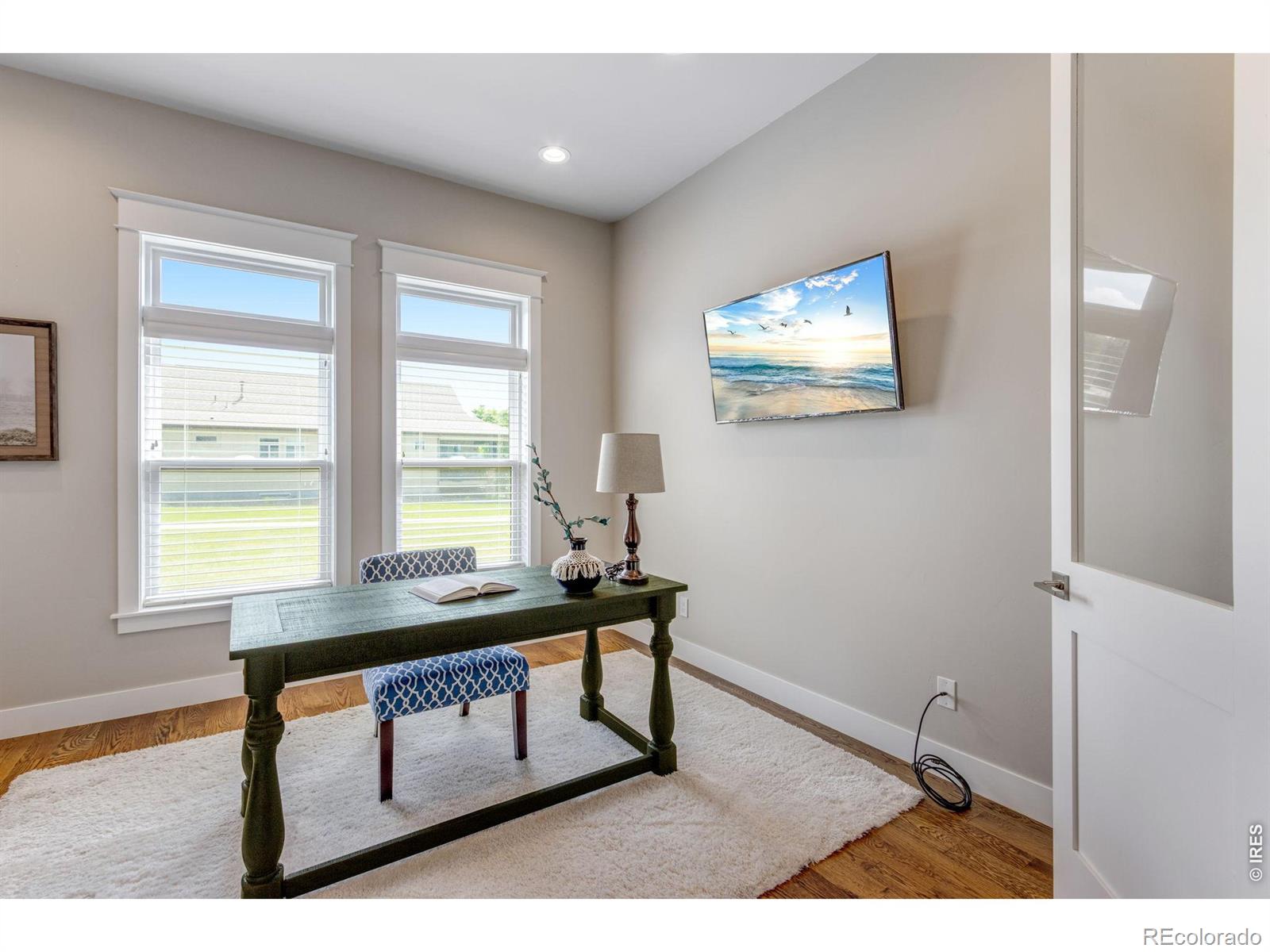 2006 Vineyard Drive Windsor CO 80550