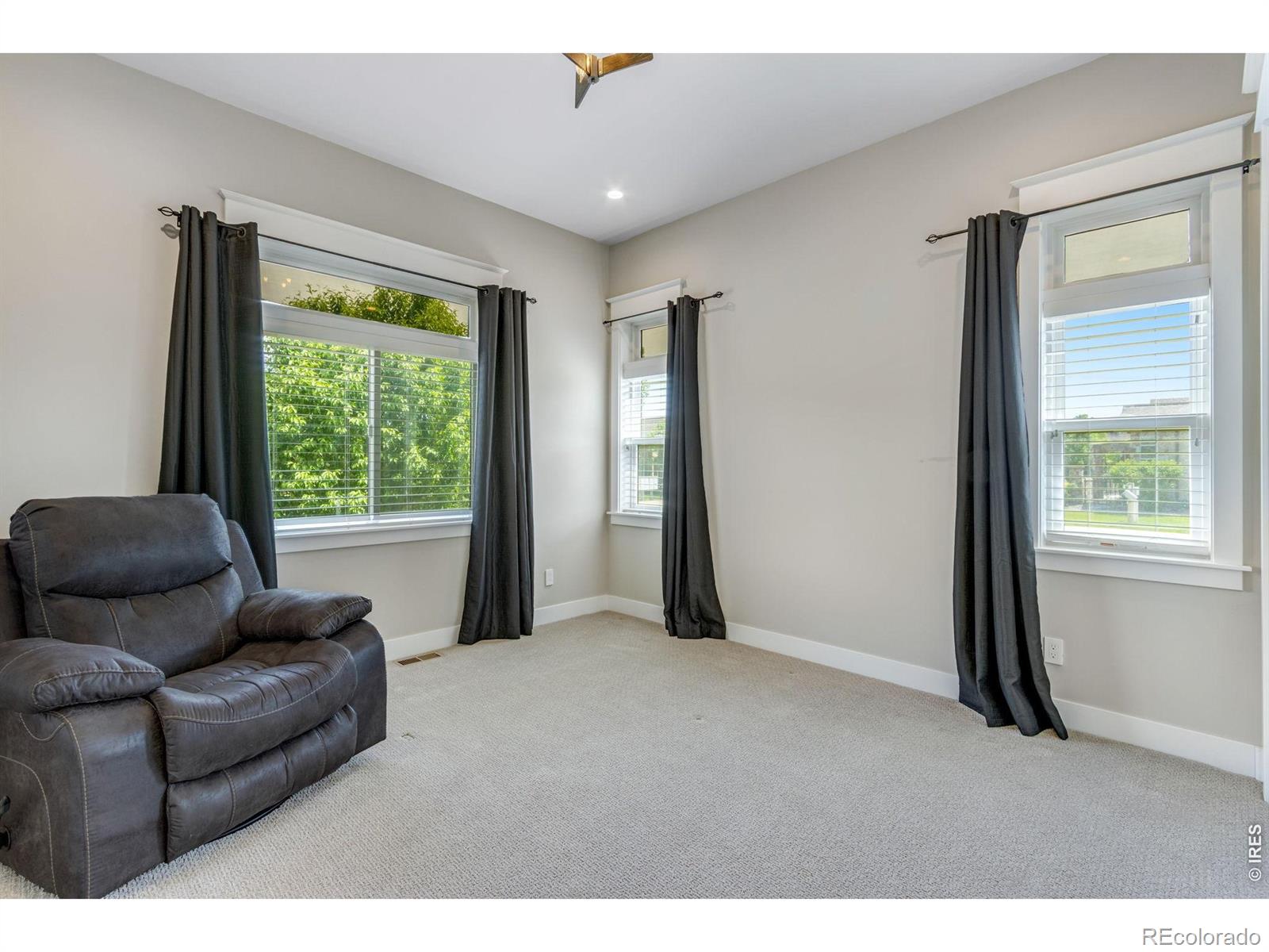 2006 Vineyard Drive Windsor CO 80550