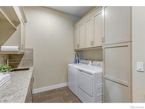 2006 Vineyard Drive Windsor CO 80550