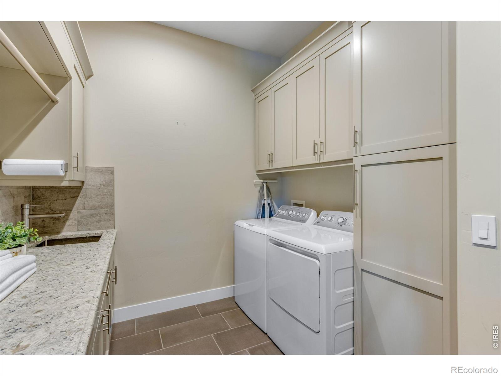 2006 Vineyard Drive Windsor CO 80550