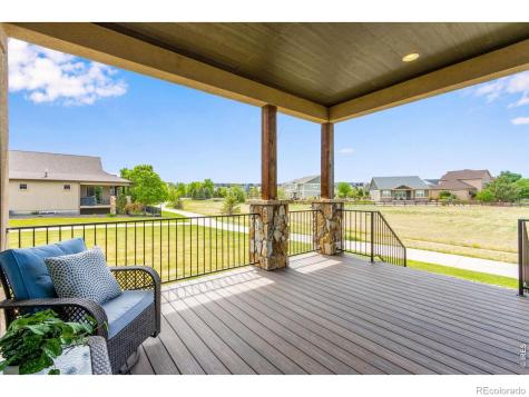 2006 Vineyard Drive Windsor CO 80550