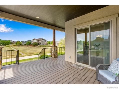 2006 Vineyard Drive Windsor CO 80550
