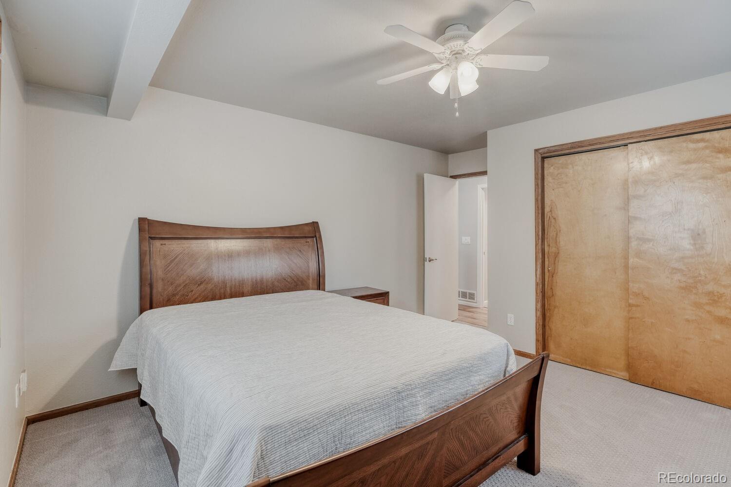 261 Impala Trail Bailey CO 80421